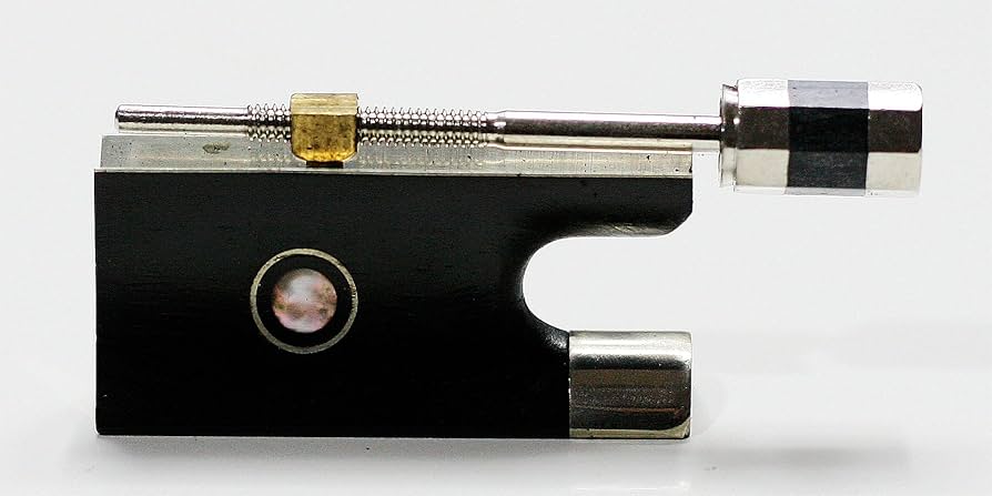 ヴァイオリン　弓 弓/ヴァイオリン弓｜山野楽器｜弦楽器オンラインショップ